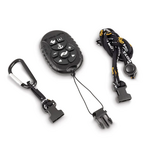 Minn Kota I-Pilot Micro Remote BT