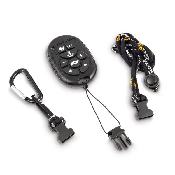 Minn Kota I-Pilot Micro Remote BT