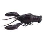 Megabass Sleeper Craw 3"