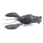 Megabass Sleeper Craw 3"