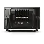 Humminbird Xplore 12 CMSI+ Fish Finder
