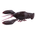 Megabass Sleeper Craw 3"