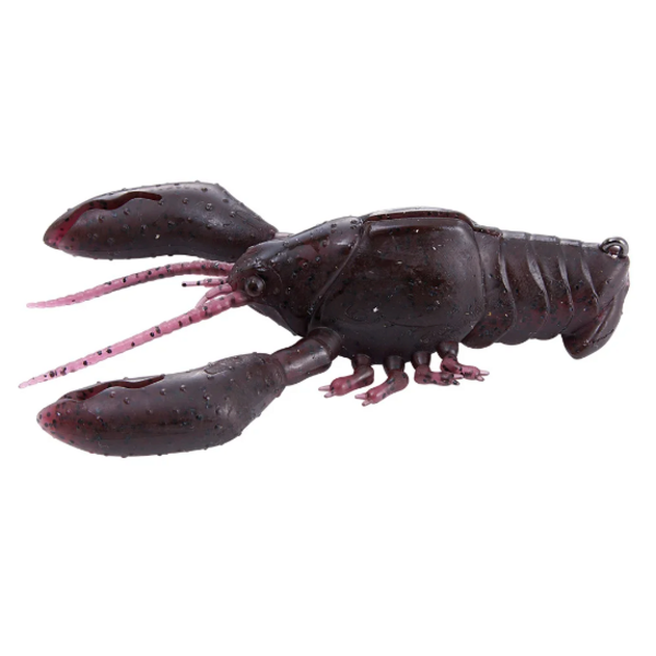 Megabass Sleeper Craw 3"