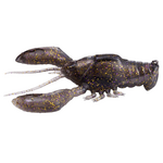 Megabass Sleeper Craw 3"