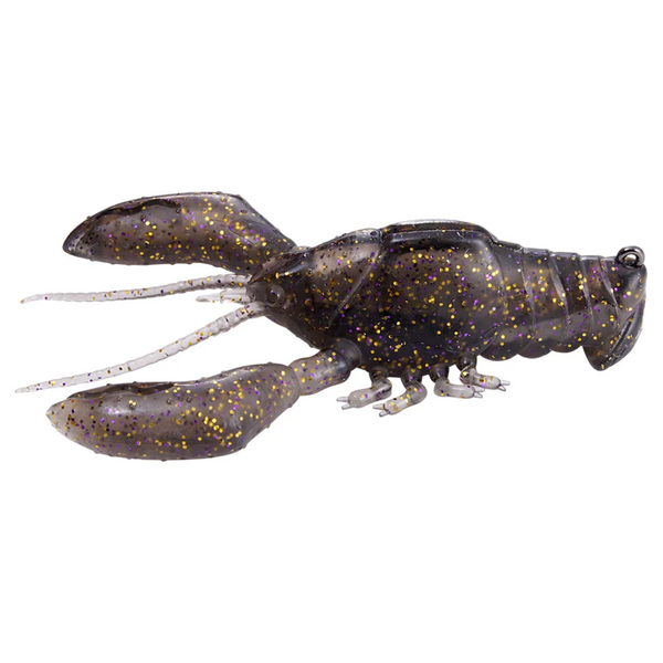 Megabass Sleeper Craw 3"