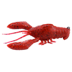 Megabass Sleeper Craw 3"