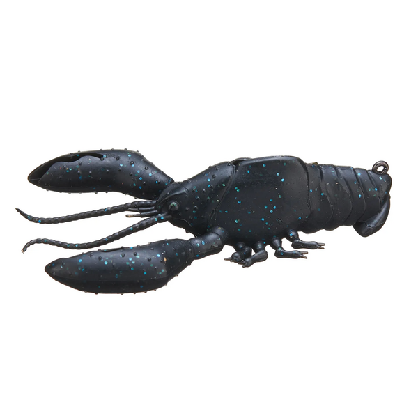 Megabass Sleeper Craw 3"