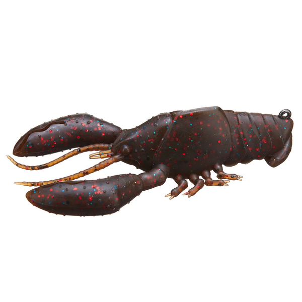 Megabass Sleeper Craw 3"
