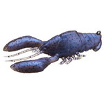 Megabass Sleeper Craw 3"