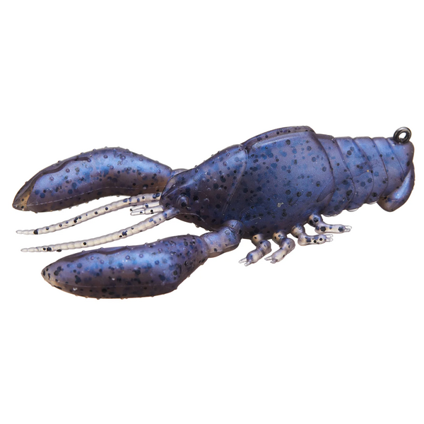 Megabass Sleeper Craw 3"