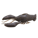 Megabass Sleeper Craw 3"