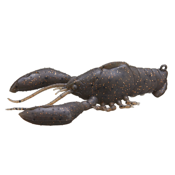 Megabass Sleeper Craw 3"