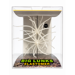Big Lunks  Elastomer "Coike Style" 10mm Lure