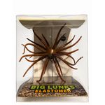 Big Lunks Elastomer "Coike Style" 20mm Lure