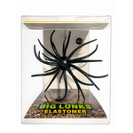 Big Lunks Elastomer "Coike Style" 20mm Lure