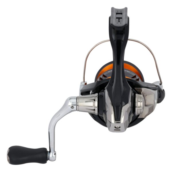 Shimano  Nexave FJ Spinning Reel