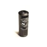S & J Hardware Gladius 30 Cal/7.62 - 5/8X24 RH Muzzle Brake
