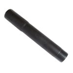 S & J Hardware S&J Hardware Benelli M4 Canadian Legal +1 Magazine Extension (Black)