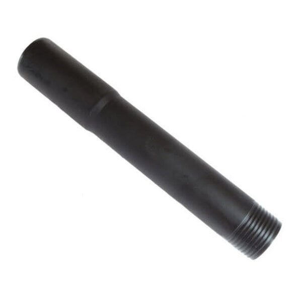 S & J Hardware S&J Hardware Benelli M4 Canadian Legal +1 Magazine Extension (Black)