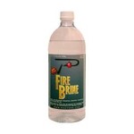 Pautzke Bait Co. Fire Brine 32oz