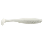 Keitech Easy Shiner 2" Swimbait