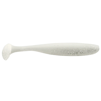 Keitech Easy Shiner 2" Swimbait