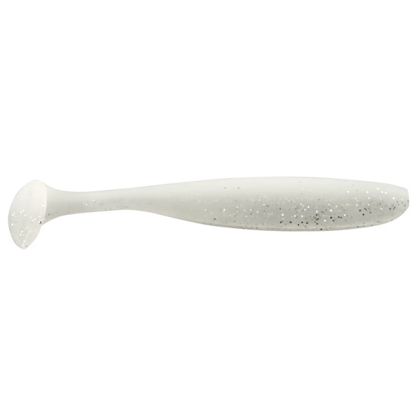 Keitech Easy Shiner 2" Swimbait