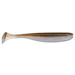 Keitech Easy Shiner 2" Swimbait