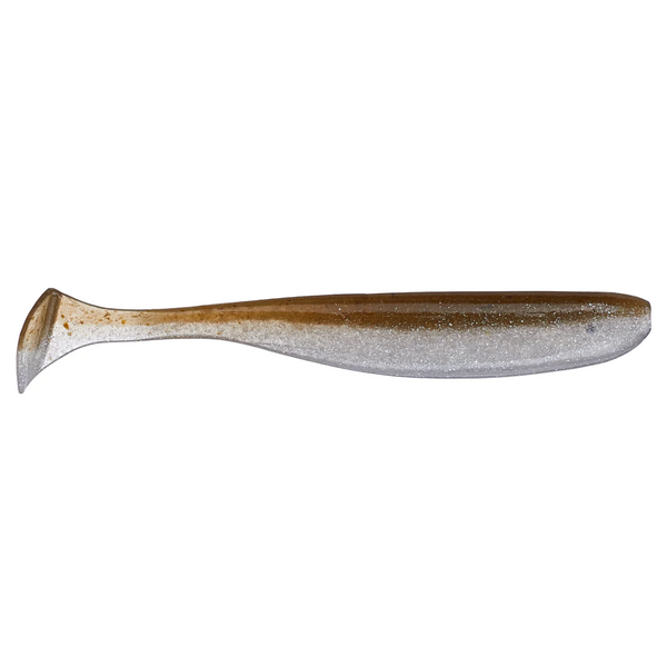Keitech Easy Shiner 2" Swimbait