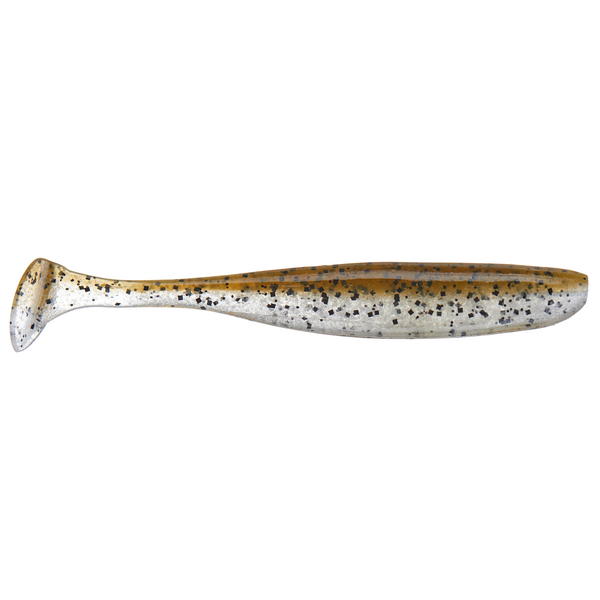 Keitech Easy Shiner 2" Swimbait