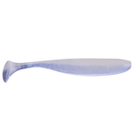 Keitech Easy Shiner 2" Swimbait