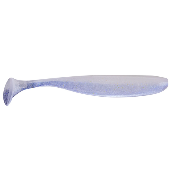 Keitech Easy Shiner 2" Swimbait