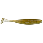 Keitech Easy Shiner 2" Swimbait