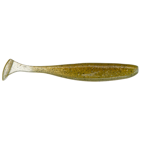 Keitech Easy Shiner 2" Swimbait