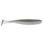 Keitech Easy Shiner 2" Swimbait