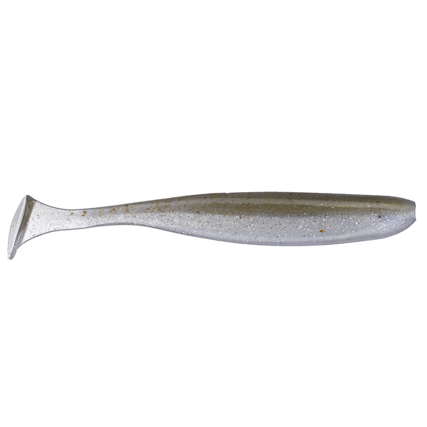 Keitech Easy Shiner 2" Swimbait