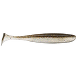 Keitech Easy Shiner 2" Swimbait