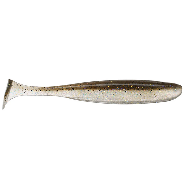 Keitech Easy Shiner 2" Swimbait