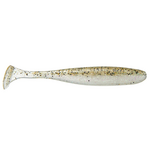 Keitech Easy Shiner 2" Swimbait
