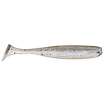 Keitech Easy Shiner 2" Swimbait