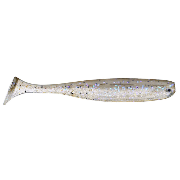Keitech Easy Shiner 2" Swimbait