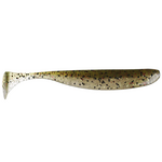 Keitech Easy Shiner 2" Swimbait