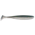 Keitech Easy Shiner 2" Swimbait
