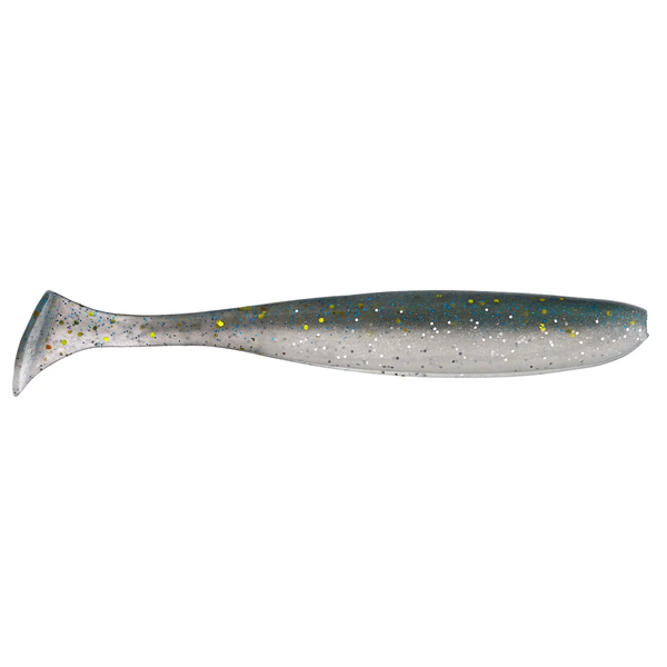 Keitech Easy Shiner 2" Swimbait
