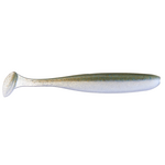 Keitech Easy Shiner 2" Swimbait