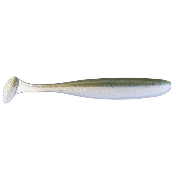 Keitech Easy Shiner 2" Swimbait
