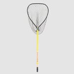 Lucky Strike 3209 Salmon Net 4' Fibreglass Handle