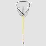 Lucky Strike 3211 Salmon Net 6' Fibreglass Handle