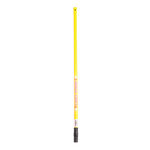 Lucky Strike 72" Fibreglass Net Handle Only