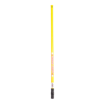 Lucky Strike 72" Fibreglass Net Handle Only